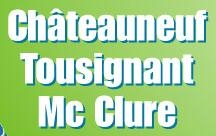 Châteauneuf Jean Arpenteur Géomètre, Trois-Rivières, QC opening hours