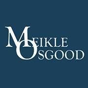 Meikle Osgood in Edmonton, AB (North Central Edmonton) - Opening Hours