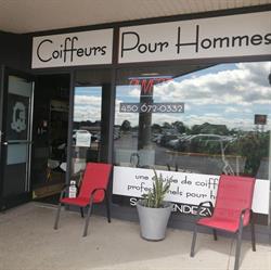Gauthier & Frères, Brossard, QC opening hours