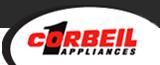 Corbeil Electroménagers, Drummondville, QC opening hours