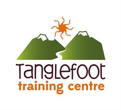 Tanglefoot Training Centre, Kimberley, BC opening hours