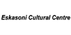 Eskasoni Cultural Centre, opening hours