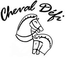 Cheval Defi Inc., Saint-Augustin-de-Desmaures, QC opening hours