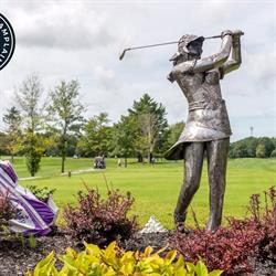 Club De Golf Baie Missisquoi, Venise-En-Quebec, QC opening hours