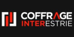 Coffrage Inter-Estrie Inc, Sainte-Catherine-de-Hatley, QC opening hours