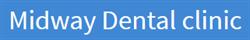 Midway Dental Clinic, opening hours