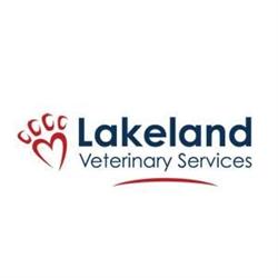 Lakeland Veterinary Services Ltd, North Battleford, SK opening hours