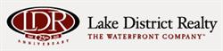 Lake District Realty Corporation, Sharbot Lake, ON opening hours