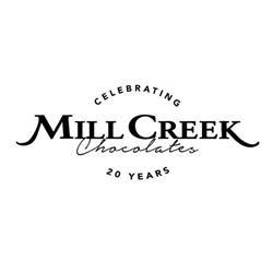 Mill Creek Chocolates, Port Elgin, ON opening hours