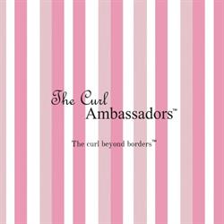 Curl Ambassadors Inc in Toronto, ON (Harbord Village) - Opening Hours