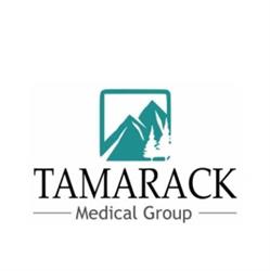 Tamarack Medical Clinic, Cranbrook, BC opening hours