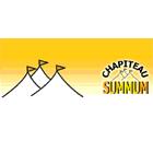 Chapiteau Summum, Saint-Jean-sur-Richelieu, QC opening hours