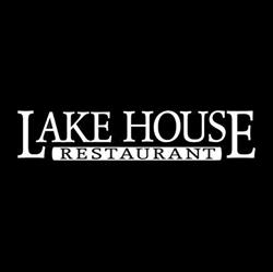 Lake House Restaurant & Lounge, Vineland Station, ON opening hours