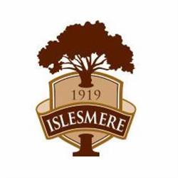 Club De Golf Islesmere Inc, Laval, QC opening hours