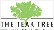 Teak Tree The, Nanaimo, BC opening hours