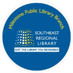 Milestone Library, opening hours