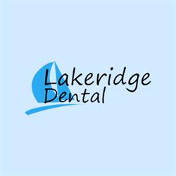 Lakeridge Dental Office, Brampton, ON opening hours