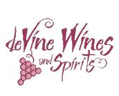 Devine Wines & Spirits in Edmonton, AB (Downtown) - Opening Hours