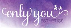 Only You Esthetics, Ottawa, ON opening hours