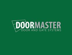 Canadian Doormaster Electric Ltd, Burnaby, BC opening hours