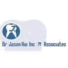 Dr. Jason Hui & Associates, Surrey, BC opening hours