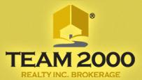 Team 2000 Realty Inc., Woodbridge, ON opening hours