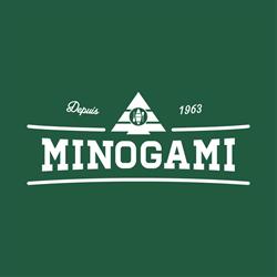 Camp Trois-Saumons Minogami Bourg-Royal, Saint-Gérard-des-Laurentides, QC opening hours