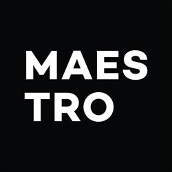 Restaurant Maestro, Saint-Sauveur, QC opening hours