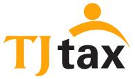 T J TAX, Brossard, QC opening hours