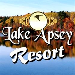 Lake Apsey Resort & Trailer Pk, Espanola, ON opening hours