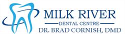 Elke Harold Dr Family Dentistry Veneers & Orthodonti, Milk River, AB opening hours