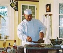 Chocolaterie Du Village, Les Eboulements, QC opening hours