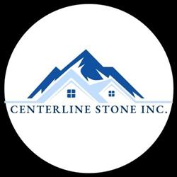 Centerline Stone Inc in Etobicoke, ON (Rexdale) - Opening Hours