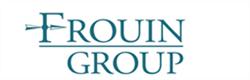 Frouin Group Professional Corporation in Ottawa, ON (Carlingwood West - Glabar Park - Mckellar Heights) - Opening Hours