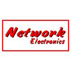Network Electronics, Timmins, ON opening hours