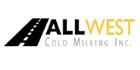 All West Cold Milling Inc, Crossfield, AB opening hours