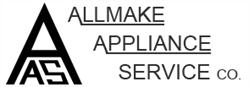 Allmake Appliance Service, Oakville, ON opening hours