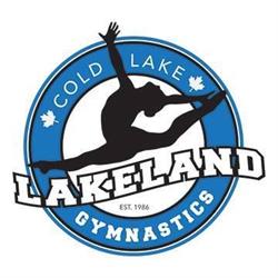 Lakeland Gymnastics Club, Cold Lake, AB opening hours