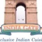 India Gate Exclusive Indian Cuisine, Newmarket, ON opening hours