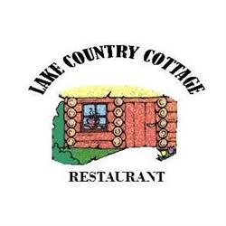 Lake Country Cottage Restaurant Inc, Christopher Lake, SK opening hours