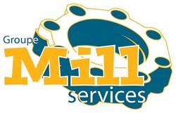 Groupe Mill Services Inc, Victoriaville, QC opening hours