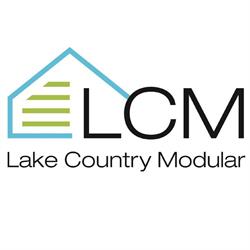 Lake Country Modular Homes Inc., Kelowna, BC opening hours