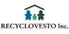 Recyclovesto Inc, Victoriaville, QC opening hours