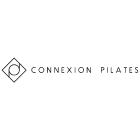 Connexion Pilates Rosemère, opening hours