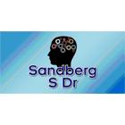 Sandberg S Dr, Waterloo, ON opening hours