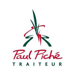 Piche Paul Traiteur, Trois-Rivières, QC opening hours