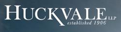 Huckvale Wilde Harvie MacLennan LLP, Lethbridge, AB opening hours