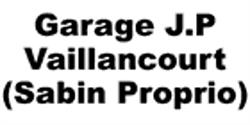 Garage J.P. Vaillancourt (Sabin Proprio), Saint-Mathieu-de-Rioux, QC opening hours
