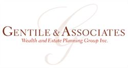 Gentile & Associates Wealth & Estate Planning Group Inc, Woodbridge, ON opening hours