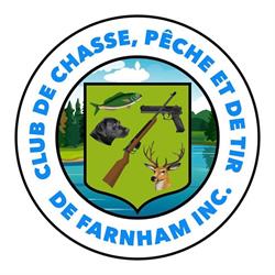 Club De Chasse & De Peche, Farnham, QC opening hours